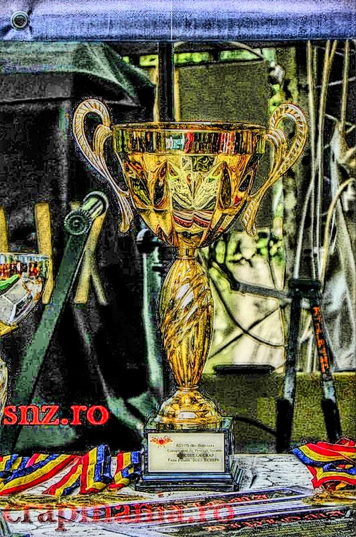 CN Corbu - 2013 (4) - 1015030hdrmode2.JPG